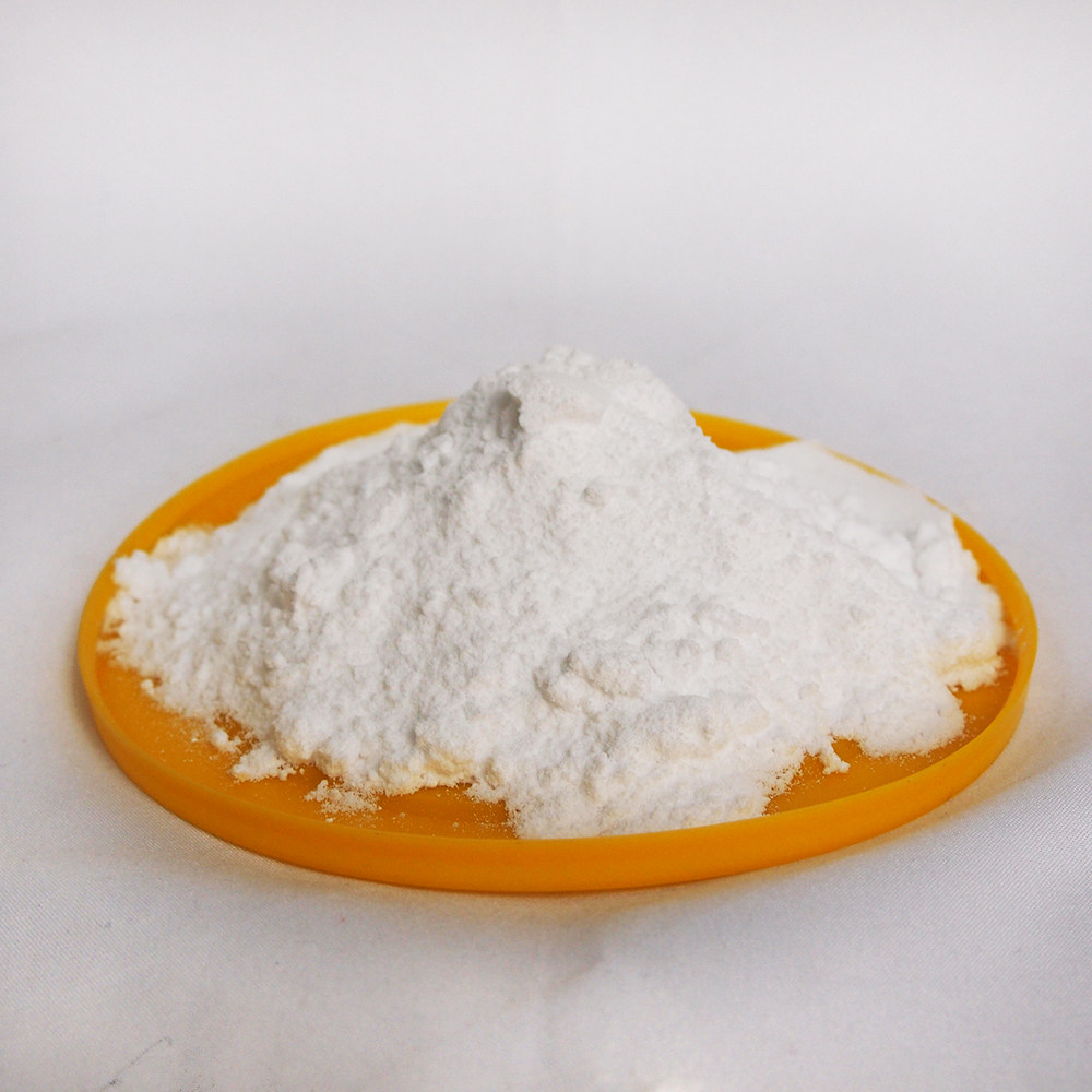 Compound Phosphates